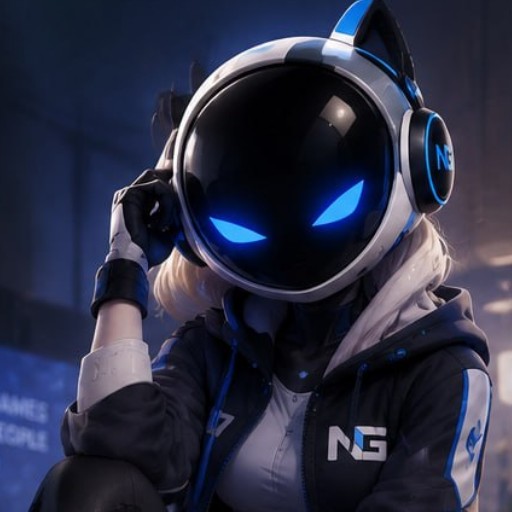 NowGame
