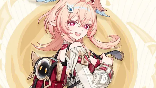 Genshin Impact Codes (October 2026)