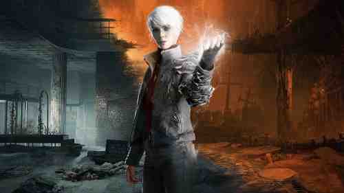 The Medium: All Collectibles, Echoes, Notes, Postcards, and Memory Shards