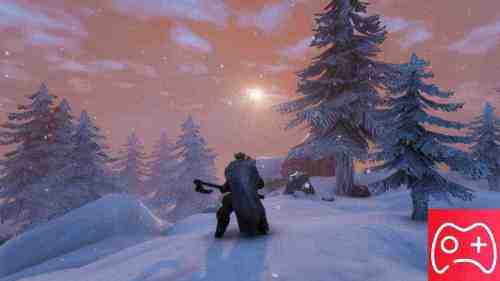 Valheim Workbench Guide: How to Upgrade It to Level 5