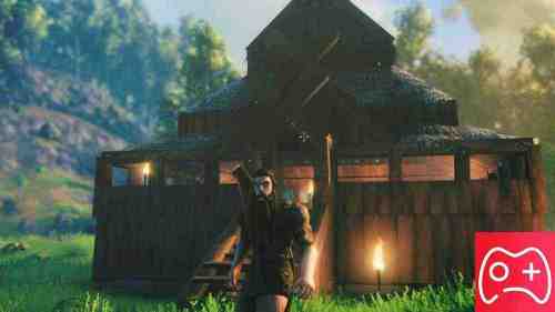 Valheim FAQ 2026: Saves, Crafting, Food, Portals, Bosses, Resources, and Console Commands