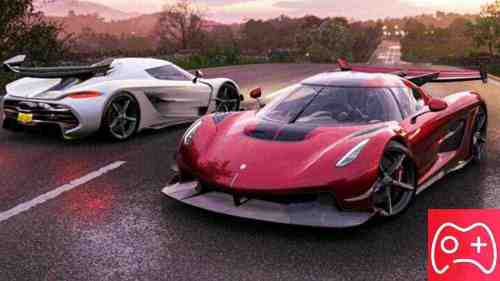 Forza Horizon 4: How to Make Money Fast in 2026