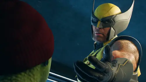 Marvel’s Wolverine: How to Unlock All 32 Suits and 26 Claws