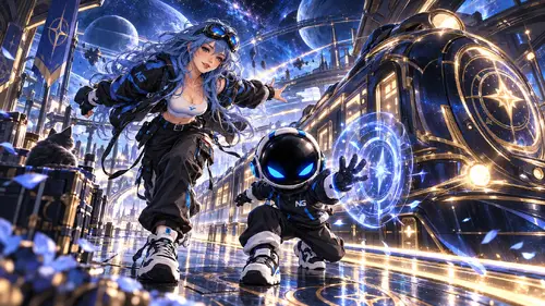 Honkai: Star Rail 4.6: So schaltest du alle 29 Erfolge frei