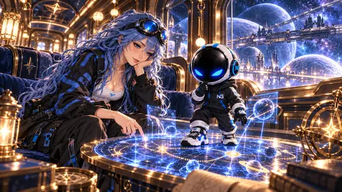 Honkai: Star Rail 4.6 Institut für Lebenswissenschaften: Alle Truhen und Rätsel