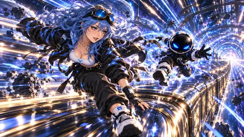 So moddest du fast jedes Spiel mit Claude Code