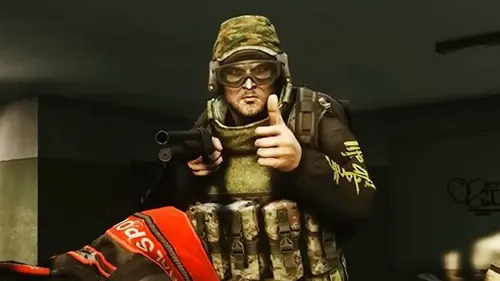 Escape from Tarkov Optimization Guide 2026: Best Settings for Low-End PCs, FPS Boosts, and Stutter Fixes
