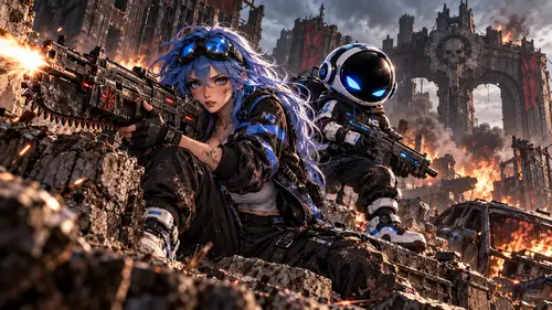 Gears of War: E-Day Supply Cache Locations: Where to Find 26 Confirmed Caches