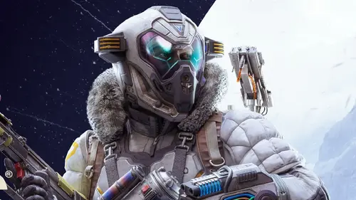 ARC Raiders Flash Freeze Guide: How to Survive the Cold and Find Avalanche Shelters