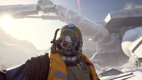 ARC Raiders Frozen Trail Enemies Guide: How to Beat Bully, Skulker, Hydra and Frigate