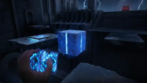 How to Get All Weapon and Inventory Upgrades in Hellraiser: Revival