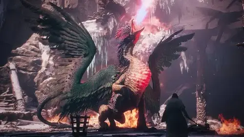 Dragon's Dogma 2: Dark Arisen All Sphinx Riddles Guide