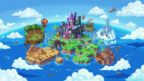 Google Playground vs Google AI Studio: Which Is Better for Making Games?