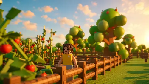 Grow a Garden Fairy Event 2026: Wishing Well Tasks and Rewards