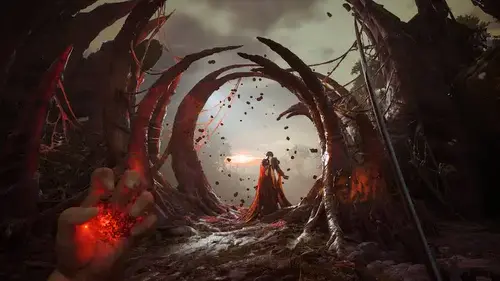 Valor Mortis Beginner's Guide: Combat, Upgrades, and Catalysts