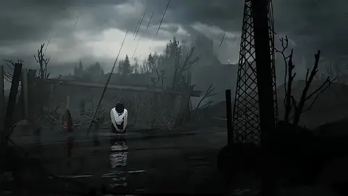 Silver Pines All 25 Memento Locations and Effects