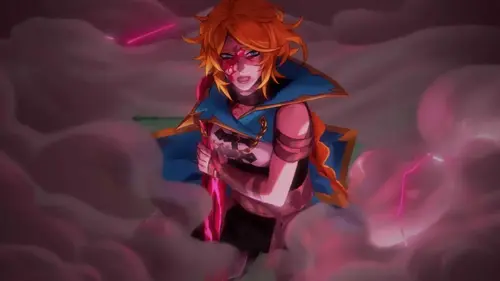 Castlevania: Belmont's Curse – Komplettlösung und Rätsellösungen für die Halle der Spiegel