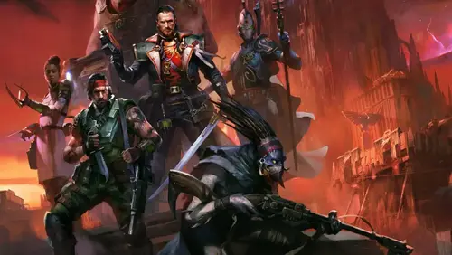 So erhältst du The Shadow und The Sage Arcana in Castlevania: Belmont's Curse