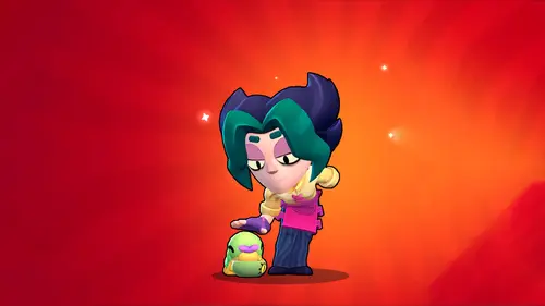 Gruselige Särge in Brawl Stars: So stimmst du ab, sagst Belohnungen voraus und erhältst Chaos-Drops