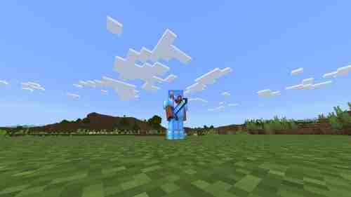 How to Remove Enchantments from a Tool in Minecraft