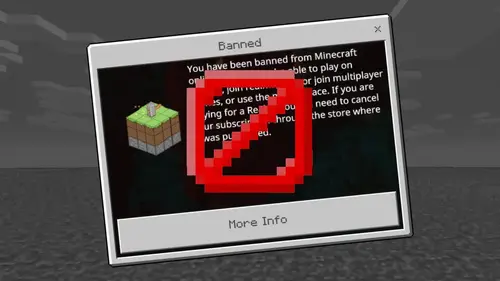 EU Probes Minecraft, Valorant, and Clash of Clans Over In-Game Spending