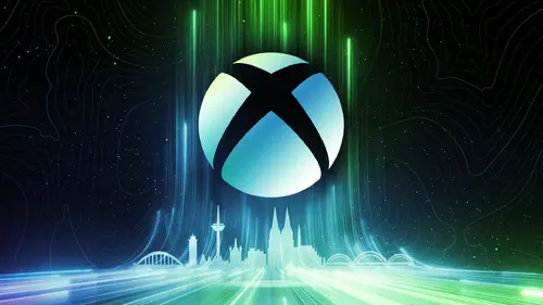 Xbox: Disc-zu-Digital ist jetzt für alle verfügbar, aber du brauchst weiterhin die Disc