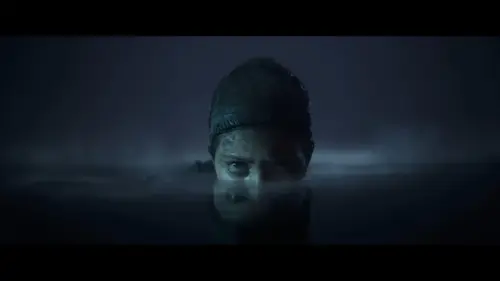 Bei Ninja Theory beginnen Entlassungen, während Xbox auf eine mögliche Studioschließung zusteuert