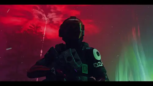 Bungie enthüllt Marathon-Roadmap bis März 2027