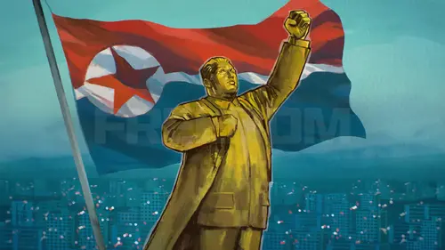Call of Duty: Modern Warfare 4 führt die Serie auf die Koreanische Halbinsel