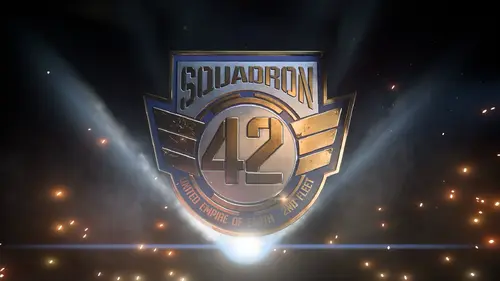 Squadron 42 auf Q2 2027 verschoben, um GTA auszuweichen