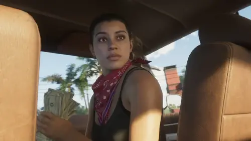CyberLeek droht mit dem Leak eines vollständigen GTA-6-Builds