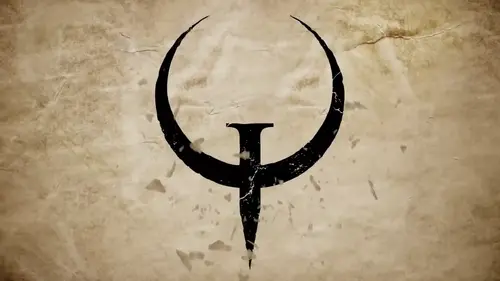 Quake Champions ist kein Live-Service-Spiel mehr