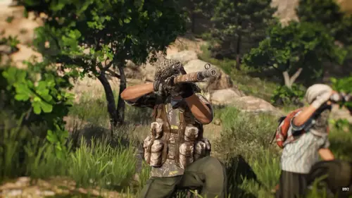 DayZ erhält seine bisher größte Erweiterung