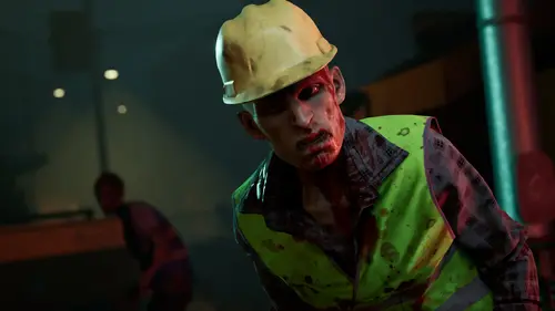 Test zu No More Room in Hell 2: Jede Kugel zählt, jeder Tod ist endgültig