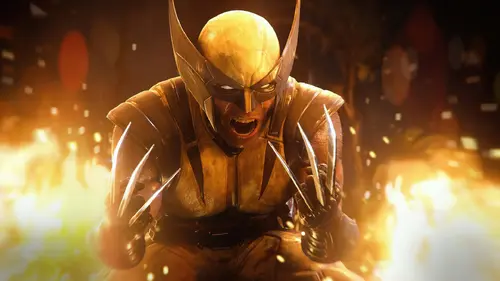 Test zu Marvel's Wolverine: Ist Insomniacs PS5-Exklusivtitel sein Geld wert?