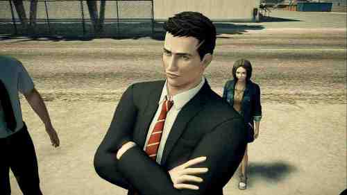 Best Detective Games to Play in 2026 on PC and Consoles
