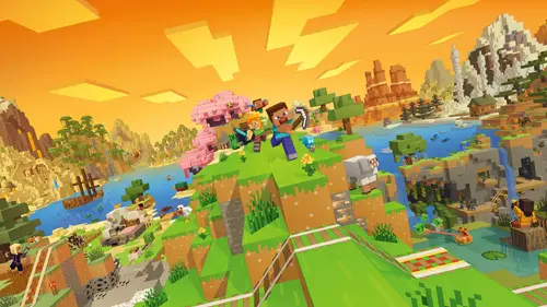 Best Survival Games to Play in 2026