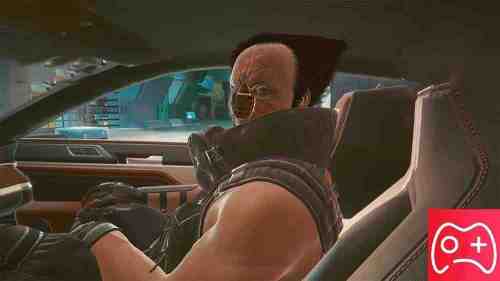 Cyberpunk 2077: All Side Jobs Walkthrough