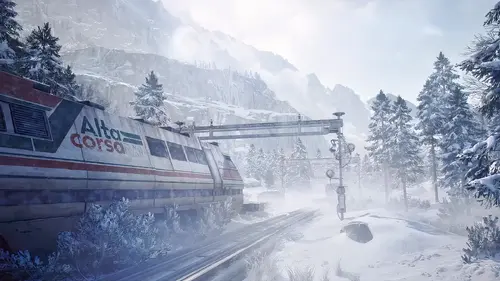 So schließt du „Home to Roost“ in ARC Raiders ab