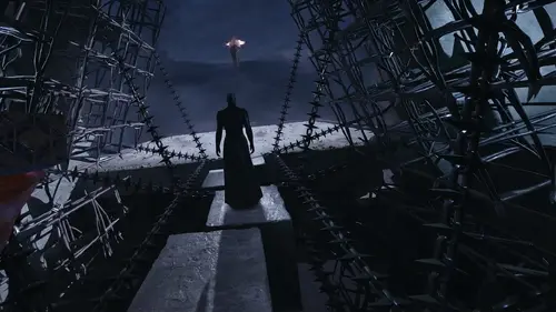 Clive Barker's Hellraiser: Revival – Komplettlösung – Alle Missionen, Rätsel und Bosse
