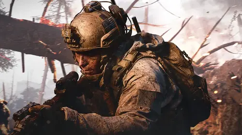 COD Modern Warfare 4 Komplettlösung: Alle 16 Missionen