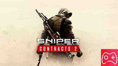 Sniper Ghost Warrior Contracts 2 Walkthrough: All Targets and Challenges